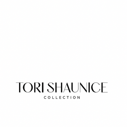 Tori Shaunice Collection LLC