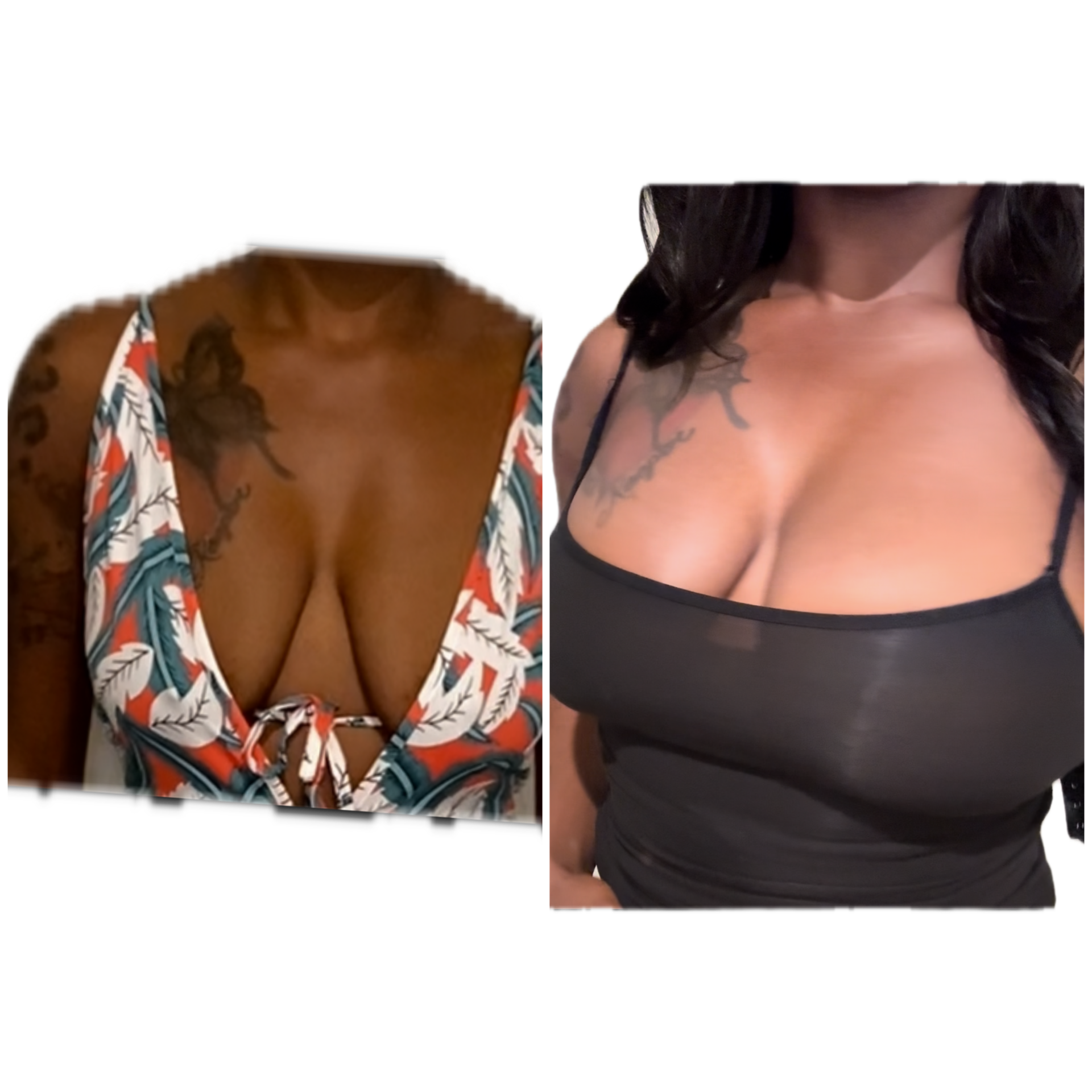 Titty Pop
